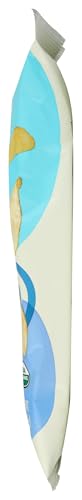 365 By Whole Foods Market, Organic Sea Salt Potato Chips, California Only, 5 Ounce - image 6