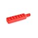 Produktbild ARK® Z-Vibe Brickaufsätze in verschiedenen Stärken - Z-Vibe nicht enthalten - Weichmachern-, PVC, BPA und latexfrei (weich)