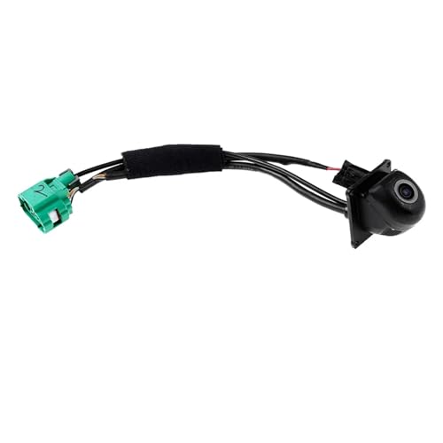 Caméra de recul pour voiture 95766D2100 idéale pour créneaux