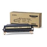 Produit Compatible pour Fuji-Xerox Phaser 6360 DX