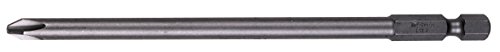 Preisvergleich Produktbild Makita P-67773 PZ Bit 2x157 5mm
