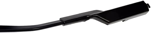 Dorman 42835 Front Passenger Side Windshield Wiper Arm Compatible with Select Ford Models by Dorman - Image 4