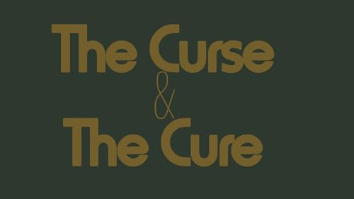 2026 Marriage Weekend - The Curse and the Cure - Audio