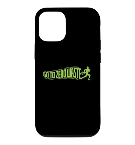 Plogging �p�����[���� �X�}�z�P�[�X iPhone 12/12 Pro �p