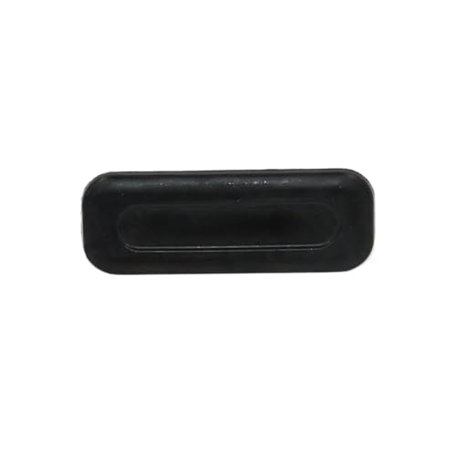 Serrure de hayon pour Peugeot 207 308 508 3008 bouton coffre