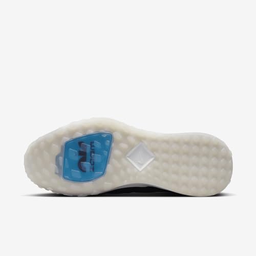 Nike Air Zoom Diamond Elite Baseball Turf Shoes