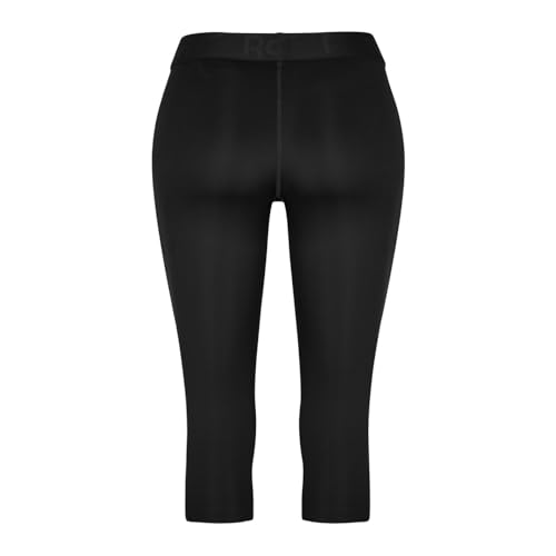 Image of Reebok Women Tights