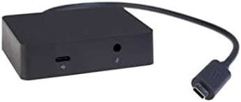 Logitech Rally Camera - N/A -