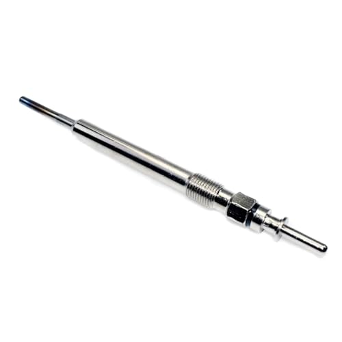 Bougies de préchauffage pour BMW E90 F20 E60 X5 | Référence 0250603006