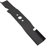 VIKING, HUSQVARNA 33cm grasmaaier mes 6310 702 0100 reservemes