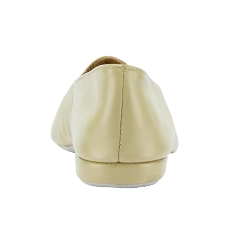 Lamo Somersby Women's Zamora Wide House Slippers3