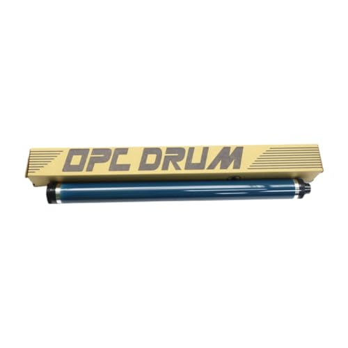 Tambour OPC MP C2050 pour corriger les traces d'impression MP C2550 C2051 C2551