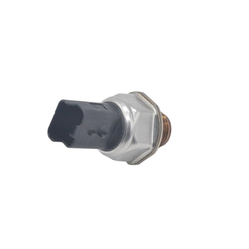 Capteur 55PP29-01 pièce auto régulateur de pression de carburant - 3