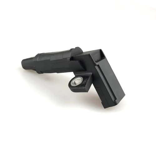 Capteur de position du vilebrequin 03D906433A pour Seat Ibiza et Cordoba de 2002 à 2009 - 3