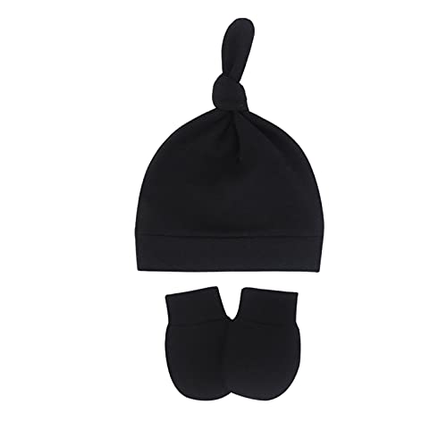 Berretto da donna blu beanie, berretto invernale da uomo, berretto da uomo, nero, berretto da uomo, in cotone, set di berretti da uomo, berretto, sciarpa, set da uomo, cappello da uomo, cappello da uomo, cappello da uomo, nero, lavorato a maglia, berretto da donna, blu giallo, berretto invernale da donna, berretto da donna, berretto da donna, berretto da donna, blu, berretto da donna blu con pompon, berretto da donna blu sottile in pile blu lavorato a maglia blu