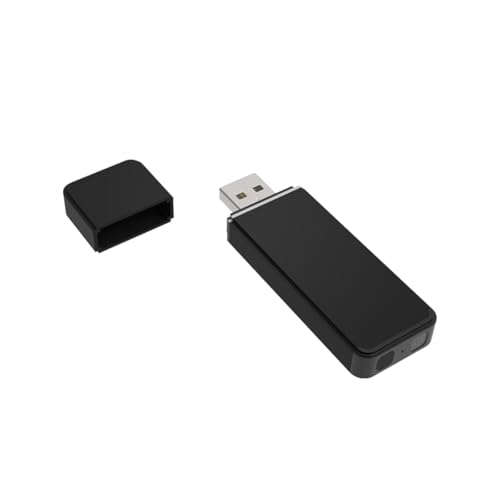 �R�j�[�G���N�g���j�N�X�T�[�r�X �铽����ǋ�����USB�������^�r�f�I�J���� CN-UMC1 �y3.5���Ԙ^�� ���^�h�ƃJ���� 256GB�Ή� �����p�z