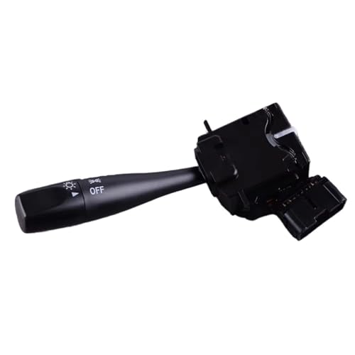Commodo phares pour Mazda B2500 B2600 BT-50 commutateur clignotant