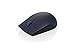Price comparison product image Lenovo 520 Wireless Mouse (Abyss Blue)