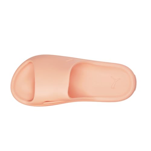 Image of PUMA womens Shibui Cat Slide Sandal
