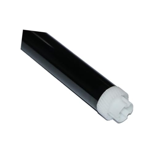 Tambour OPC Kyocera FS6025 pour éliminer les traces de toner