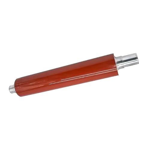 Rouleau de fusion supérieur pour corriger les traces de copieur BH1200