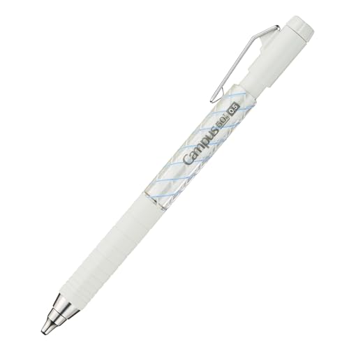 Amazon.co.jp: コクヨ キャンパス 六角グリップで持ちやすい シャープ