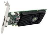 Fujitsu S26361-F2748-L315 NVIDIA Quadro NVS 310 Grafikkarte oder ...