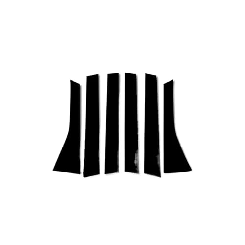 Motenna 6�� �ԗp�s���[�|�X�g �h�A�E�B���h�E�g�����J�o�[ �Z�C�J�[ �t�B�b�g�p �W���Y 5�h�A�n�b�`�o�b�N 2008-2013 �p�[�c ����u���b�N �A�N�Z�T���[ �E�B���h�E�s���[�g����