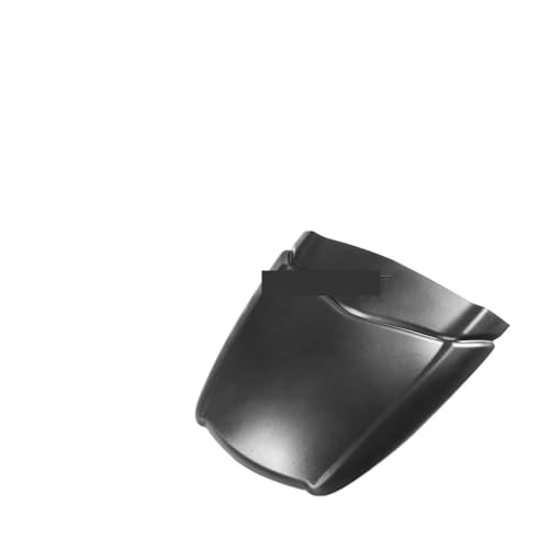 Extension de garde-boue MT10 anti-projection pour Niken