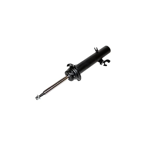 Image of Gabriel G52298 Ultra Front Right Strut for 07-13 Mini Cooper (1 Pack)