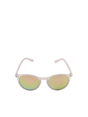 ESPRIT Unisex-Sonnenbrille mit verspiegelten Gläsern