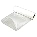 Allegro Industries 9500-500 Lay Flat Ducting, 500', Fits 8" and 12" Blowers