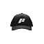 Core Black