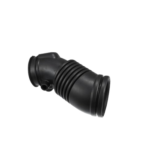 Autopartes Manguera De Admisión De Aire Del Motor Del Automóvil, Filtro Del Acelerador, Rosca, Tubo Corrugado, 17228RGLA11 Para Honda Odyssey V6 3.5L 2007-2010
