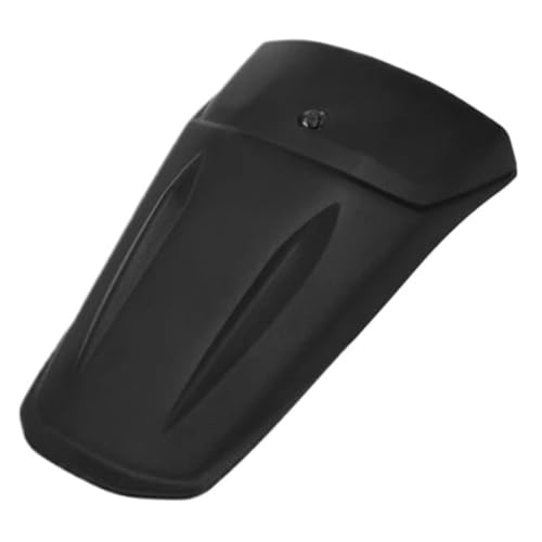 Garde-boue pour F900GS ADV idéal pour le voyage tout-terrain