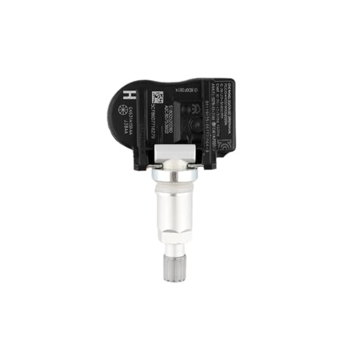 Sensor GX631A159AA ultrasonido de proximidad y detector de obstáculos para parachoques