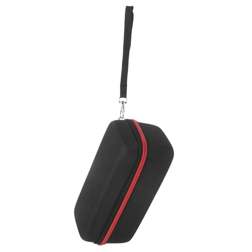 CATIEBYE |[^u 䓁[P[X f ϋvIbNXtH[h RpNgy gїpgxJ~\یobO Yp ۊ