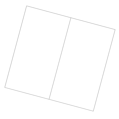 Compact 120 Page Travel Journal & Schedule Planner, 4x7.4Inch Professional Notebook for School Use Portable Travel Journal