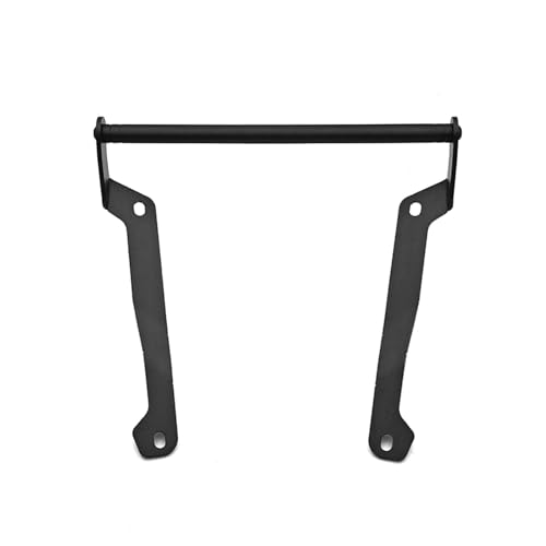 Support de téléphone pour Moto Valico 525DSX 2022-2025 Fixation Pare-Brise 12mm