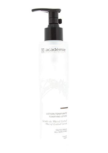 Académie Aromathérapie Lotion Tonifiante, 1 x 200 ml