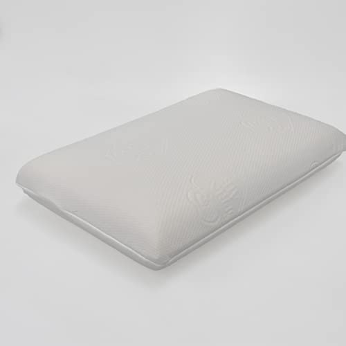 Blancos, Home Imagen adicional