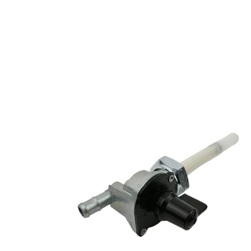 Filtro de bomba de gasolina para Honda VT750DC Shadow: viaja sin interrupciones 5