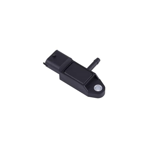 Capteur 8200225971 de pression d'air pour moteur de voiture essence et diesel