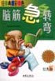 Riddles (Classic version 5) 7801085434 Book Cover
