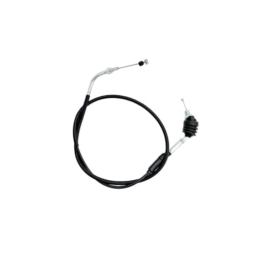 Accélérateur Linhai 260cc 300cc pour rénover votre ATV de rando