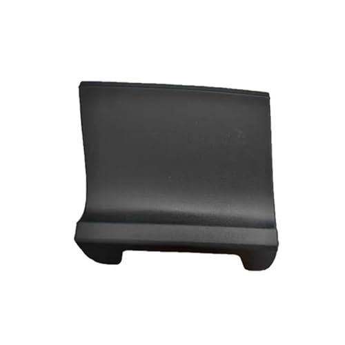 Cache-crochet de remorquage pour Audi A3 8P Sportback arrière 4 portes 8P0807441C