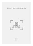 Conducteur Pieces Anne-Marie 4 Ms
