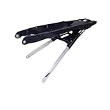 Subframe Rear Seat Tailstock Bracket Compatible with 2023 2024 SXF XCF EXCF 250 350 450 XCW SX EXC 300 XCFW SMR 450