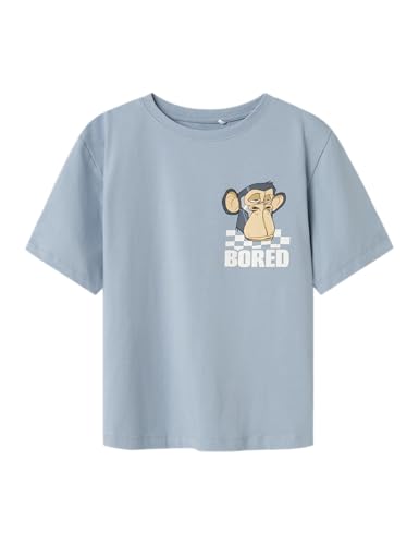 Tops, T-Shirts & Hemden für Jungen
