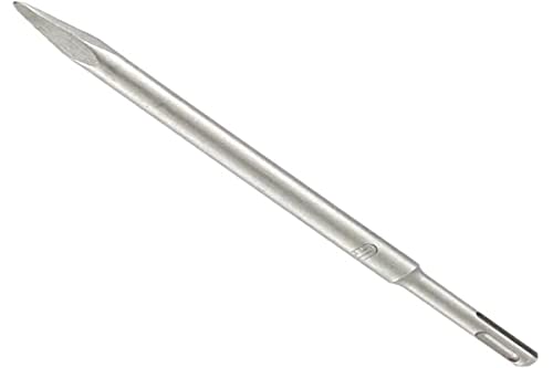 TOOLSWORLD Ponteira Para Marteletes Sds Max Mtx 14 X 400 Mm